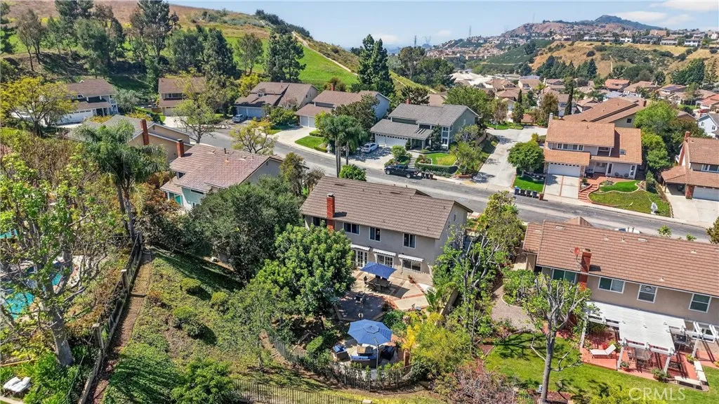 Additional image 42 of 6624 E Leafwood Dr, Anaheim, CA 92807