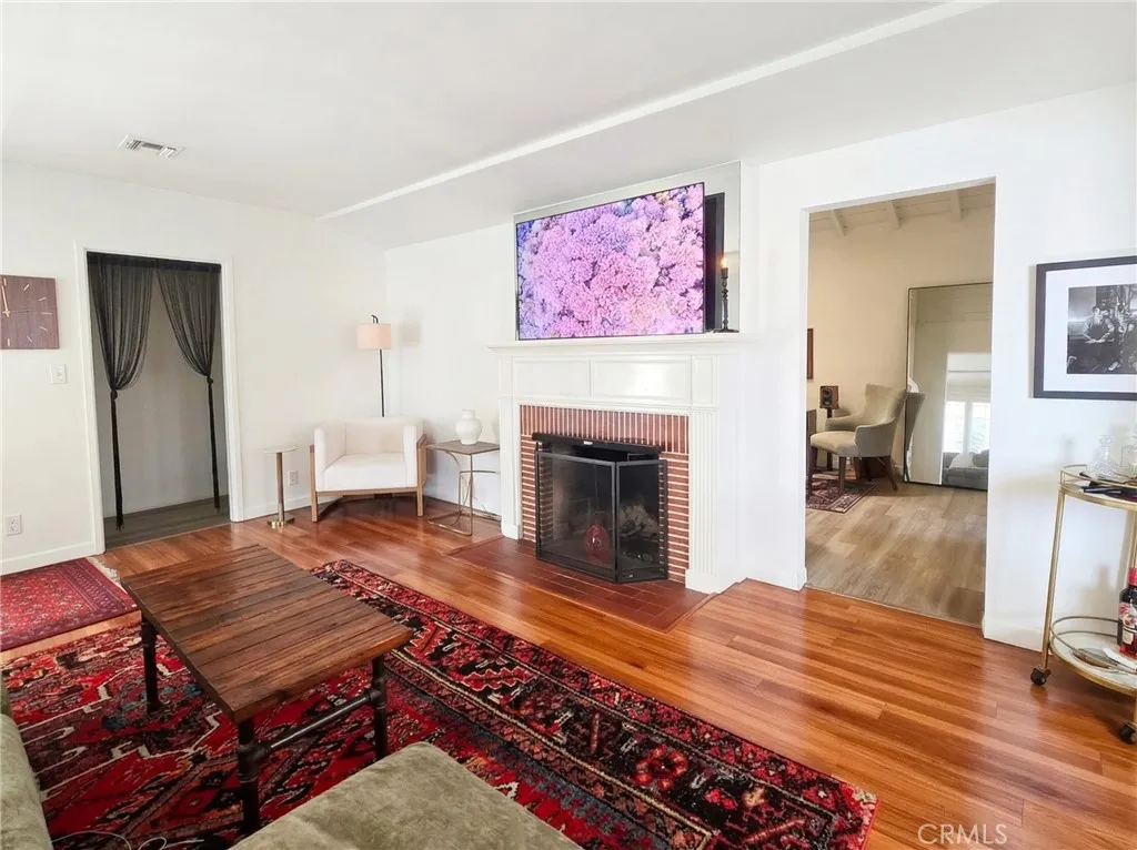 Additional image 4 of 4332 Sunnyslope Ave, Sherman Oaks, CA 91423