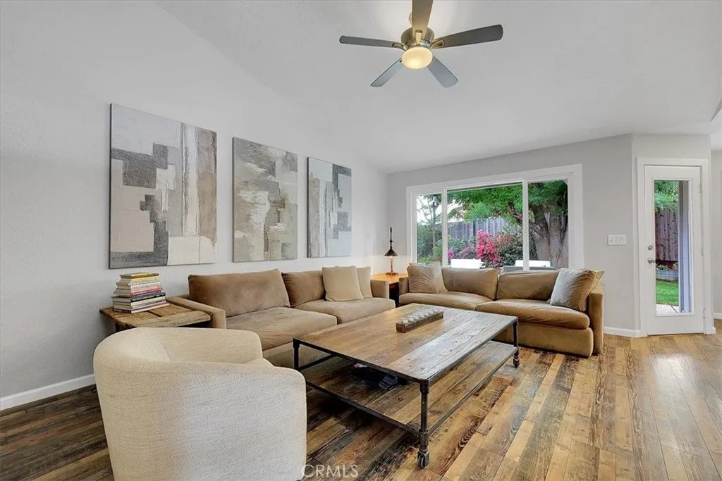 Additional image 17 of 2441 Burl Court, Yuba City, CA 95991