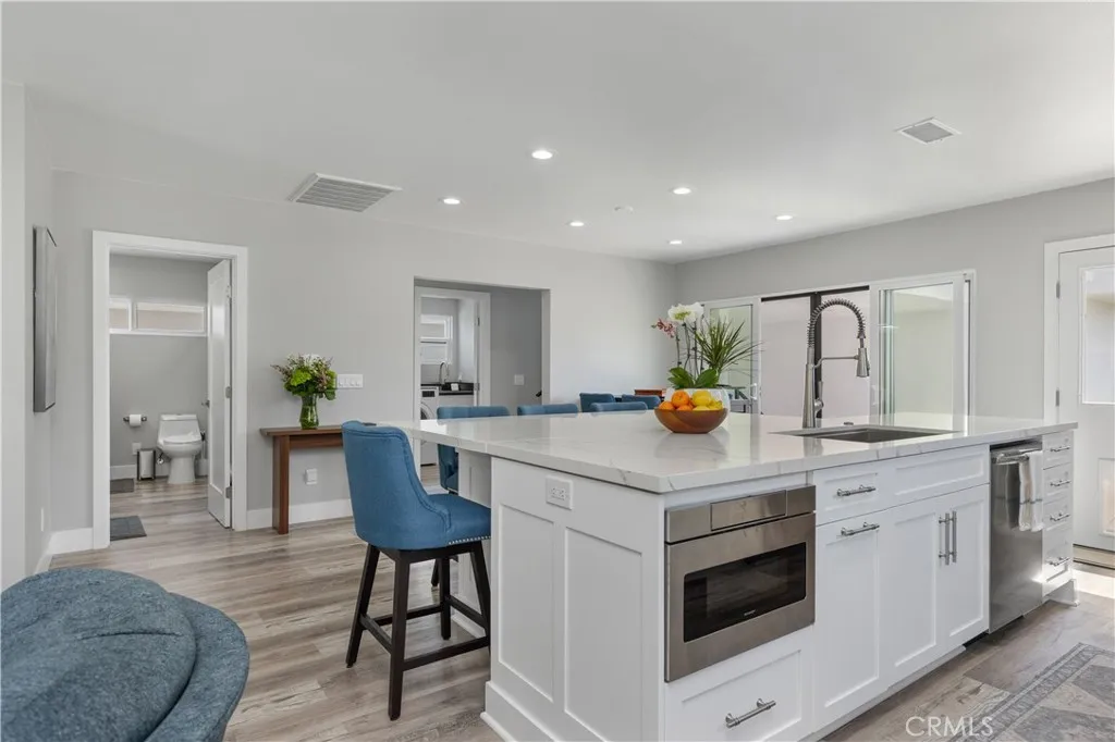Additional image 56 of 286 Glendora Avenue, Long Beach, CA 90803