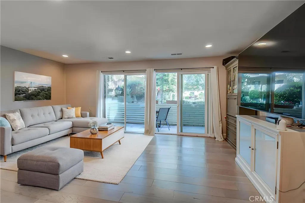 Additional image 19 of 805 Ronda Mendoza Unit B, Laguna Woods, CA 92637
