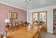 Additional image 20 of Farriers Way, Winsford