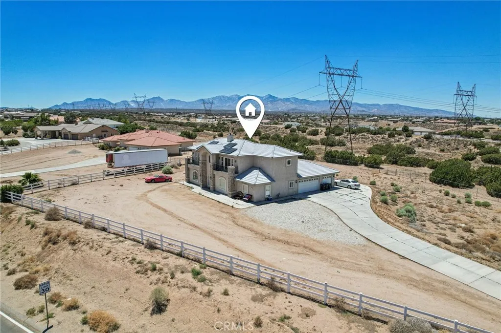 Additional image 33 of 8294 Aster Road, Oak Hills, CA 92344