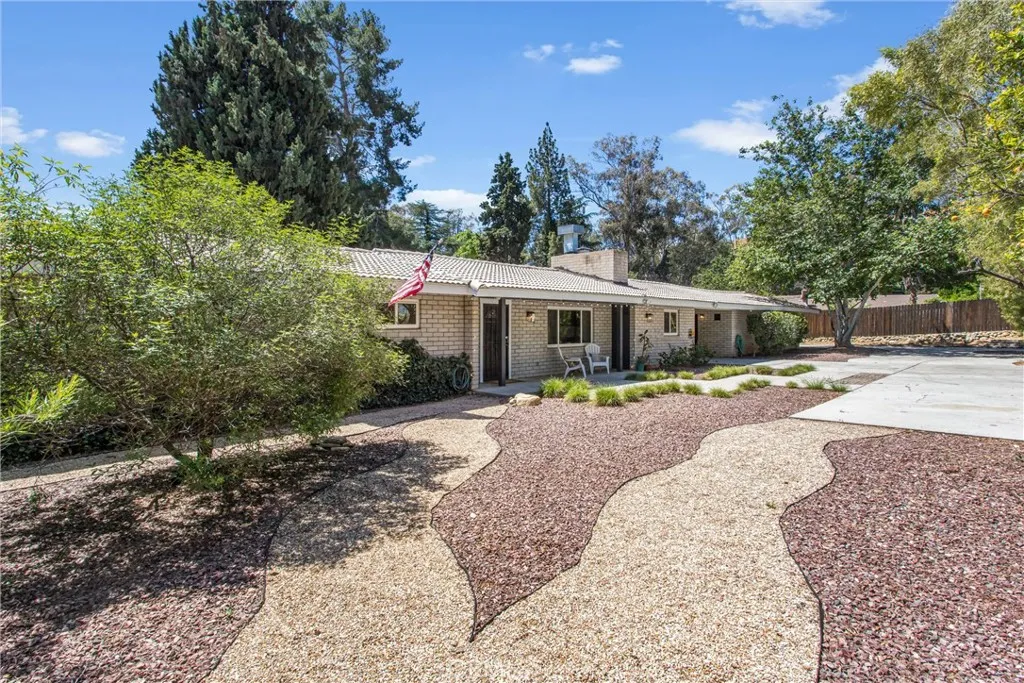 Additional image 47 of 90 Summit Dr, Banning, CA 92220