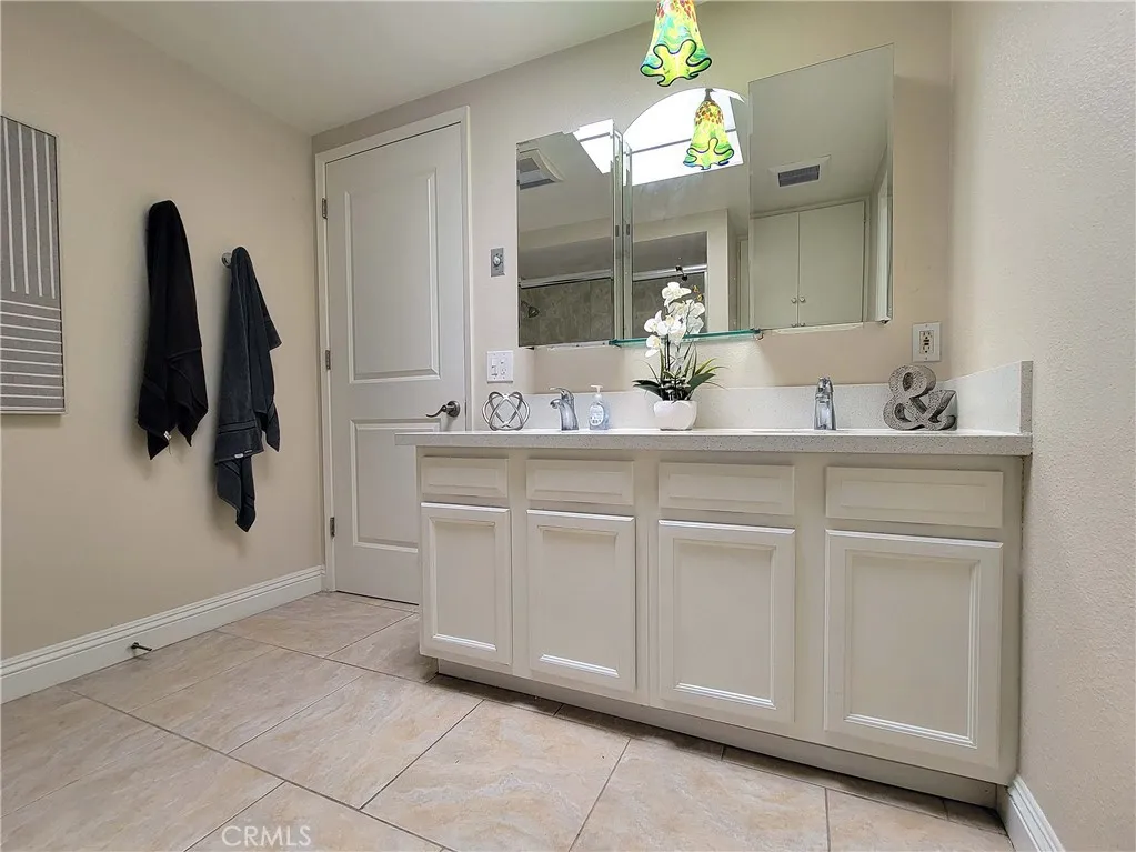 Additional image 43 of 494 Calle Cadiz Unit A, Laguna Woods, CA 92637