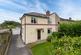Prospect Road, Burley In Wharfedale LS29