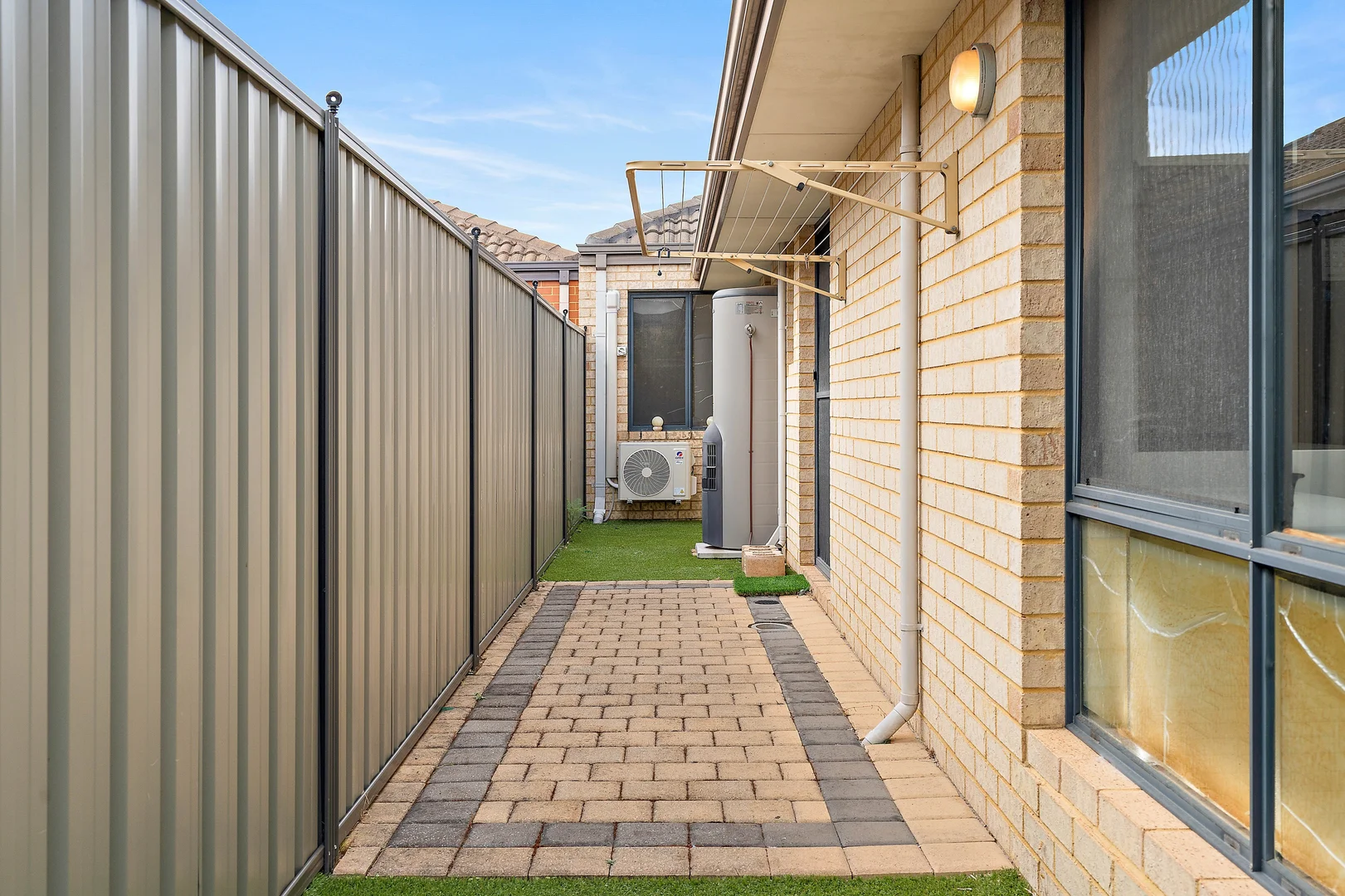Additional image 24 of 7 Gregg Place, Canning Vale WA 6155