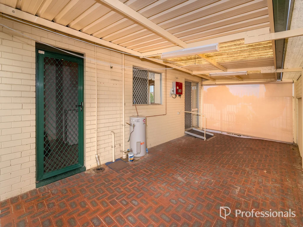 Additional image 14 of 132A Centre Street, Queens Park WA 6107