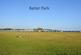Additional image 18 of 2 Avenel Way, Poole, BH15