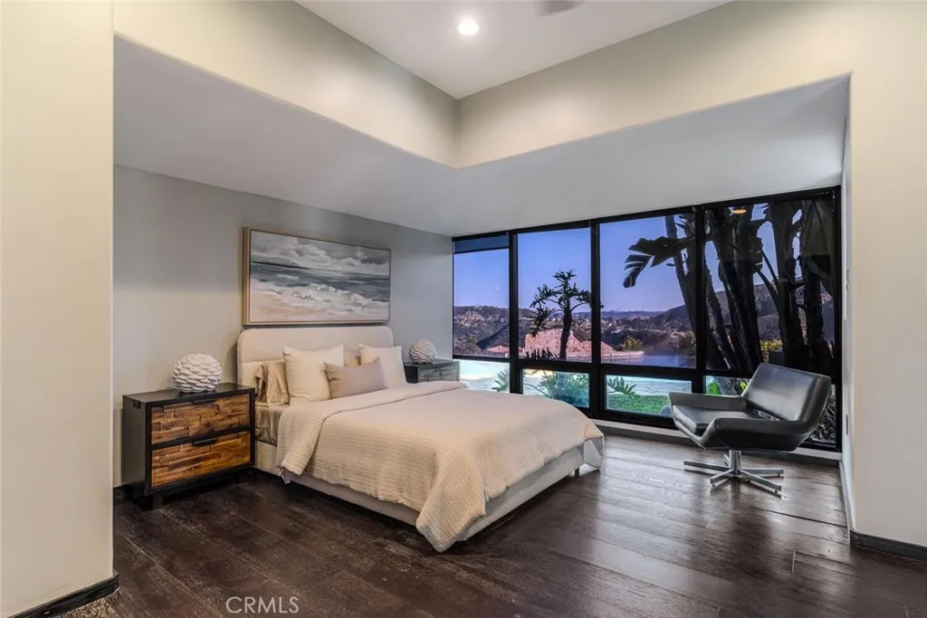 Additional image 104 of 6 Colt Ln, Bell Canyon, CA 91307