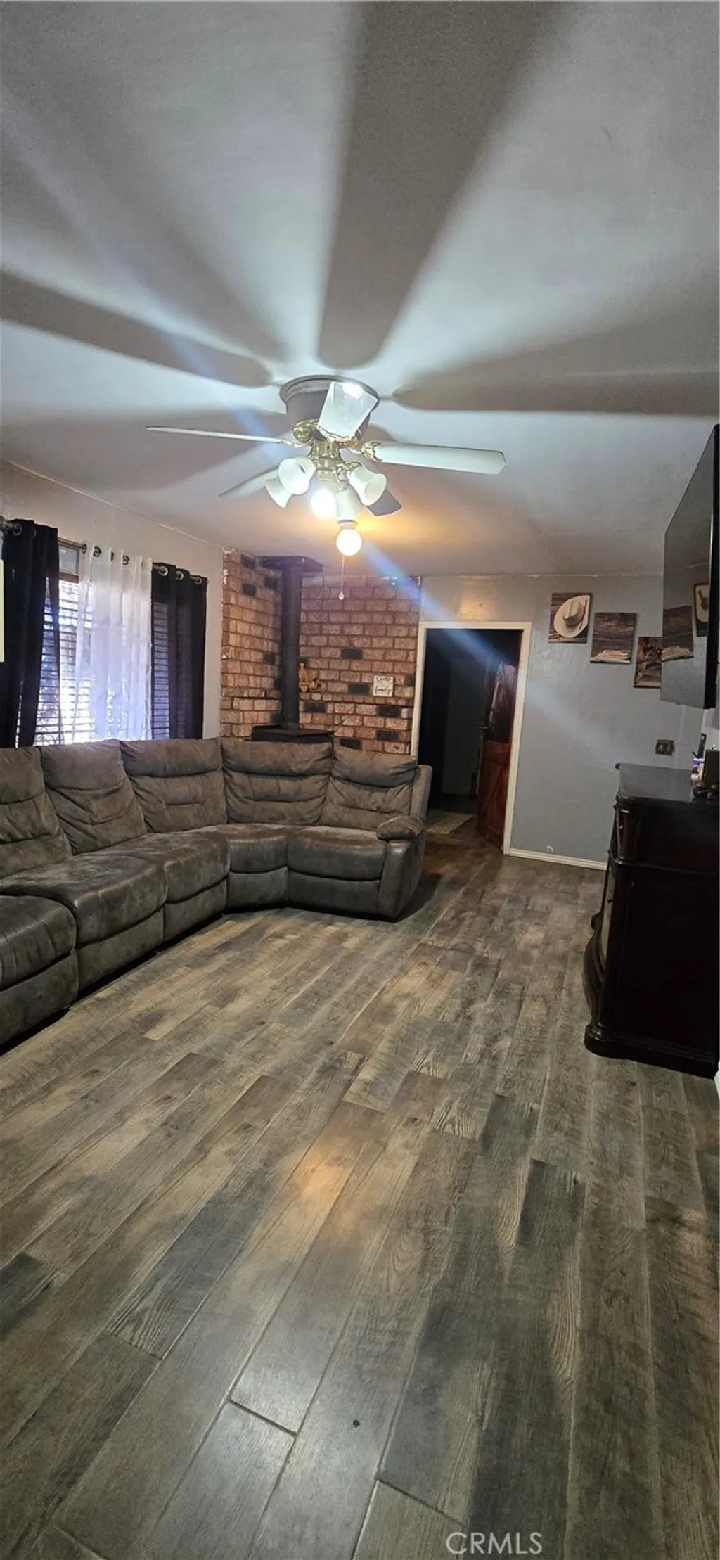 Additional image 6 of 22401 Ellis Avenue, Perris, CA 92570