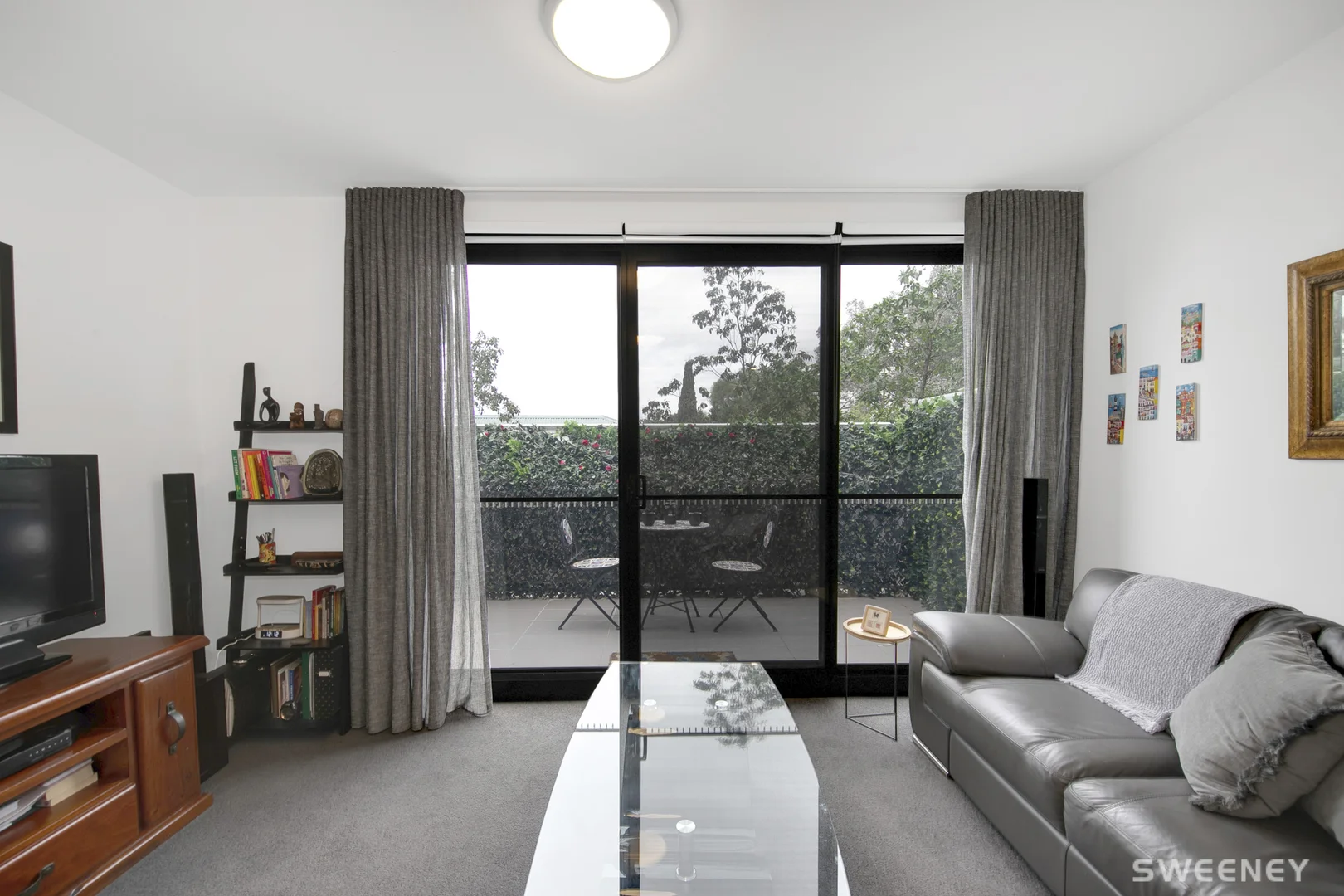 Additional image 2 of 29/390 Queen Street, Altona Meadows VIC 3028