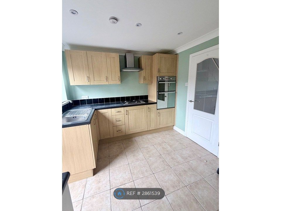 Additional image 4 of 2 bed terraced house to rentButler Close, Plymouth PL6