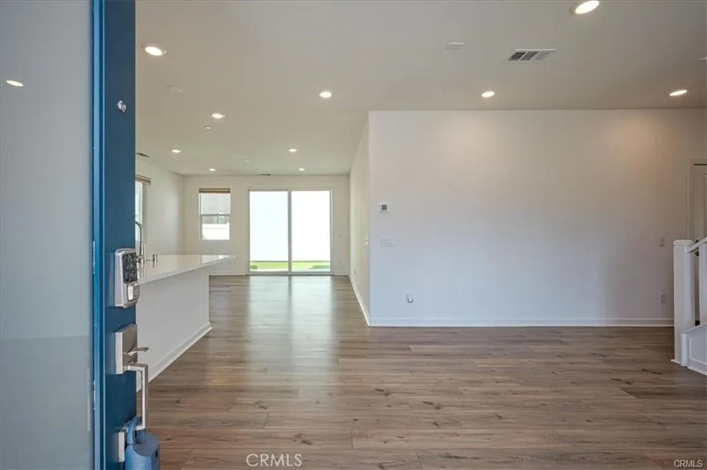 Additional image 33 of 3641 E Eames St, Ontario, CA 91761