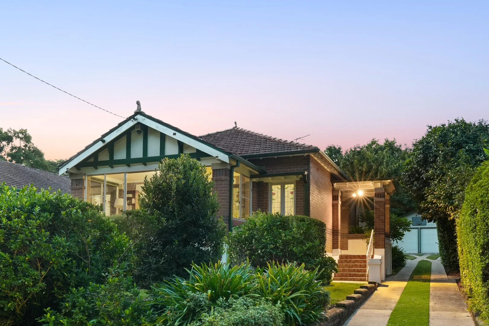 Additional image 2 of 11 Boronia Avenue, Epping NSW 2121