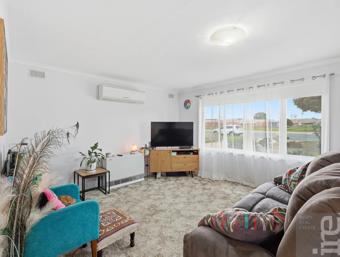 Additional image 7 of 110 Sisely Avenue, Wangaratta VIC 3677