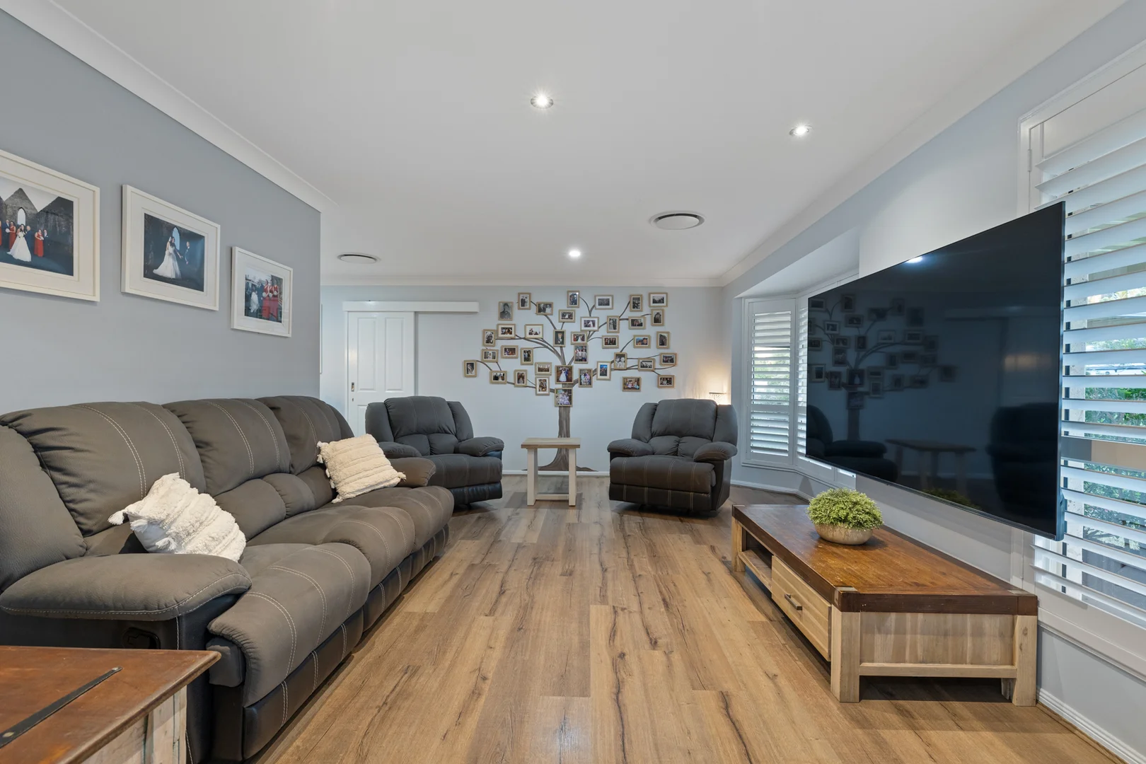 Additional image 6 of 11 Carisbrooke Court, Birkdale QLD 4159