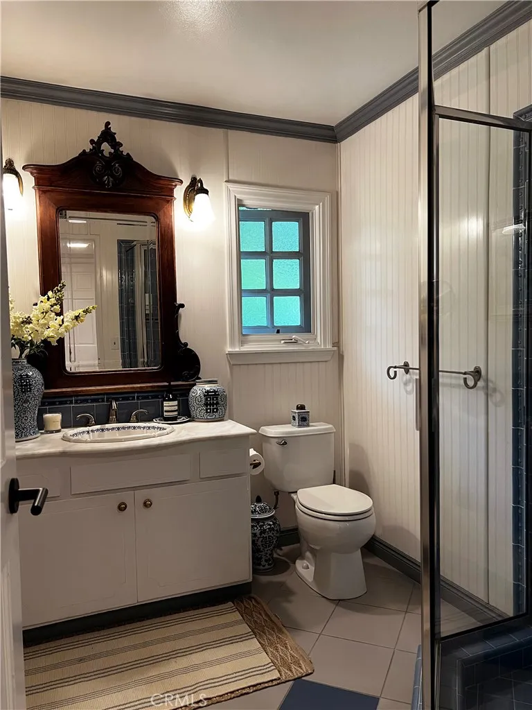 Additional image 95 of 24602 Adobe Lane, Mission Viejo, CA 92691