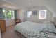 Additional image 14 of Peakdean Lane, East Dean  BN20