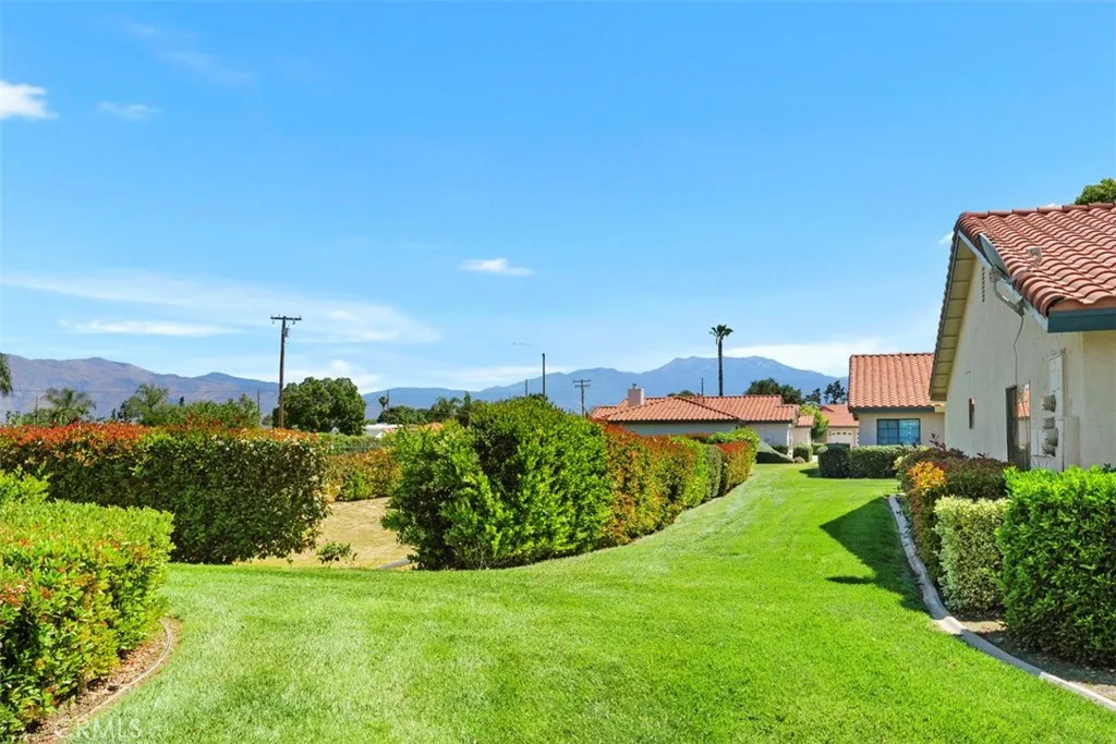 Additional image 4 of 1080 Moon Shadow Court, Hemet, CA 92545