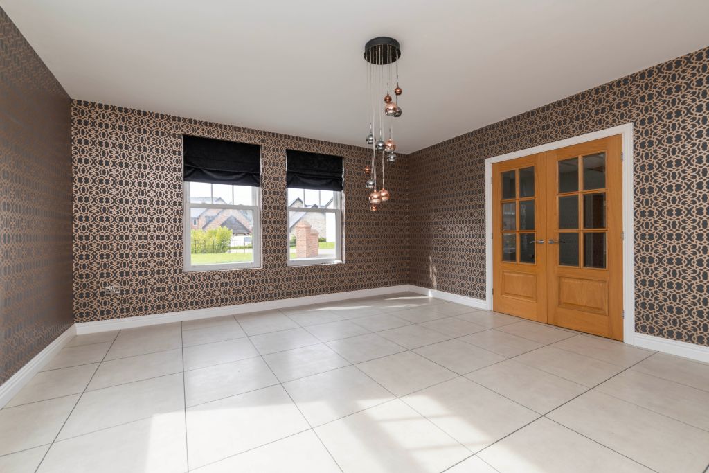 Additional image 13 of 5 bed property to rentManorside, Wynyard, Billingham TS22