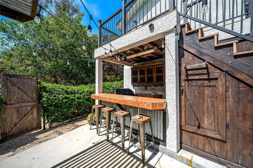 Additional image 113 of 435 Ocean View Avenue, Pismo Beach, CA 93449