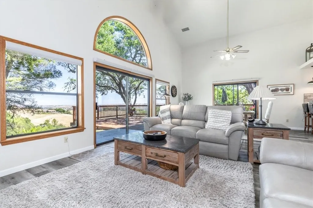 Additional image 13 of 12355 Santa Ana Rd, Atascadero, CA 93422