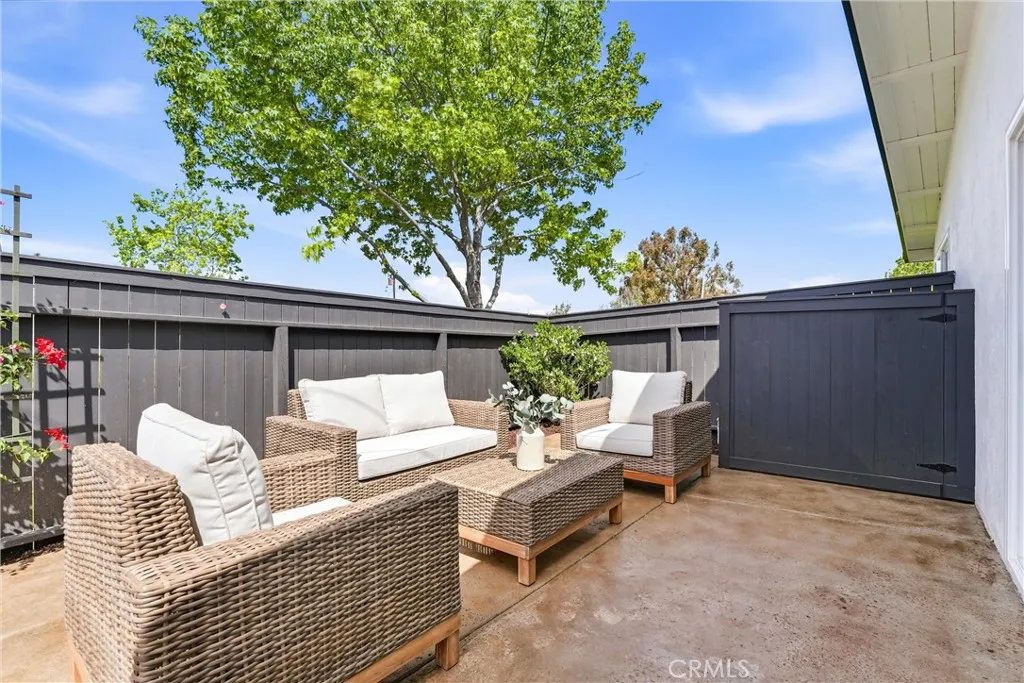 Additional image 58 of 1713 Oahu Place, Costa Mesa, CA 92626