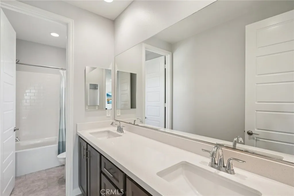 Additional image 33 of 39470 Sagewood Rdg, Temecula, CA 92591