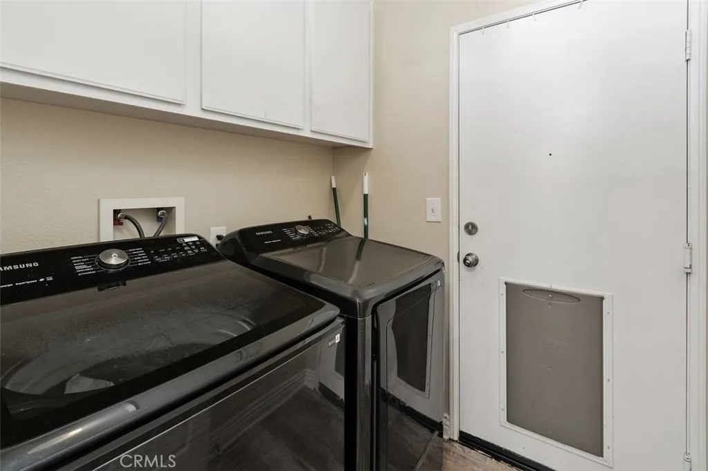 Additional image 23 of 4255 Pondhill Court, Riverside, CA 92505