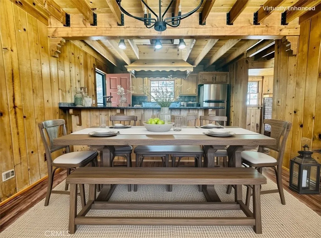 Additional image 23 of 349 Golf Course Road, Lake Arrowhead, CA 92352