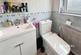 Additional image 11 of Leen Valley Drive, Shirebrook, Mansfield