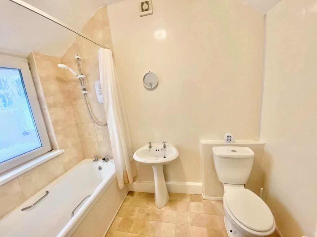 Additional image 11 of 3 bed terraced house to rentInkerman Street, Llanelli SA15