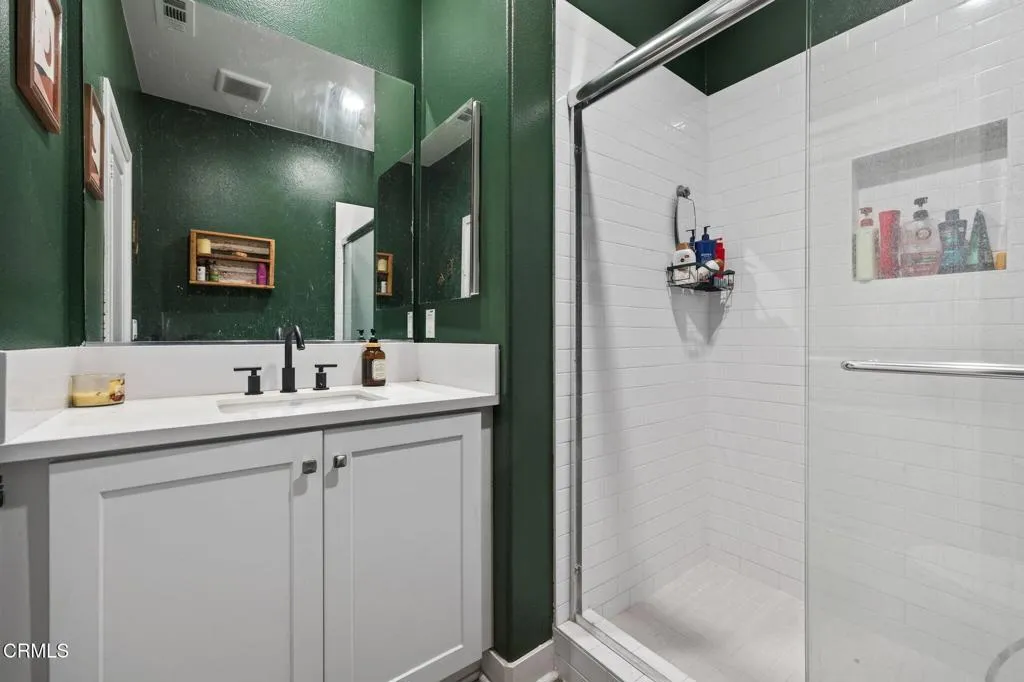 Additional image 97 of 562 Kumquat Court, Santa Paula, CA 93060