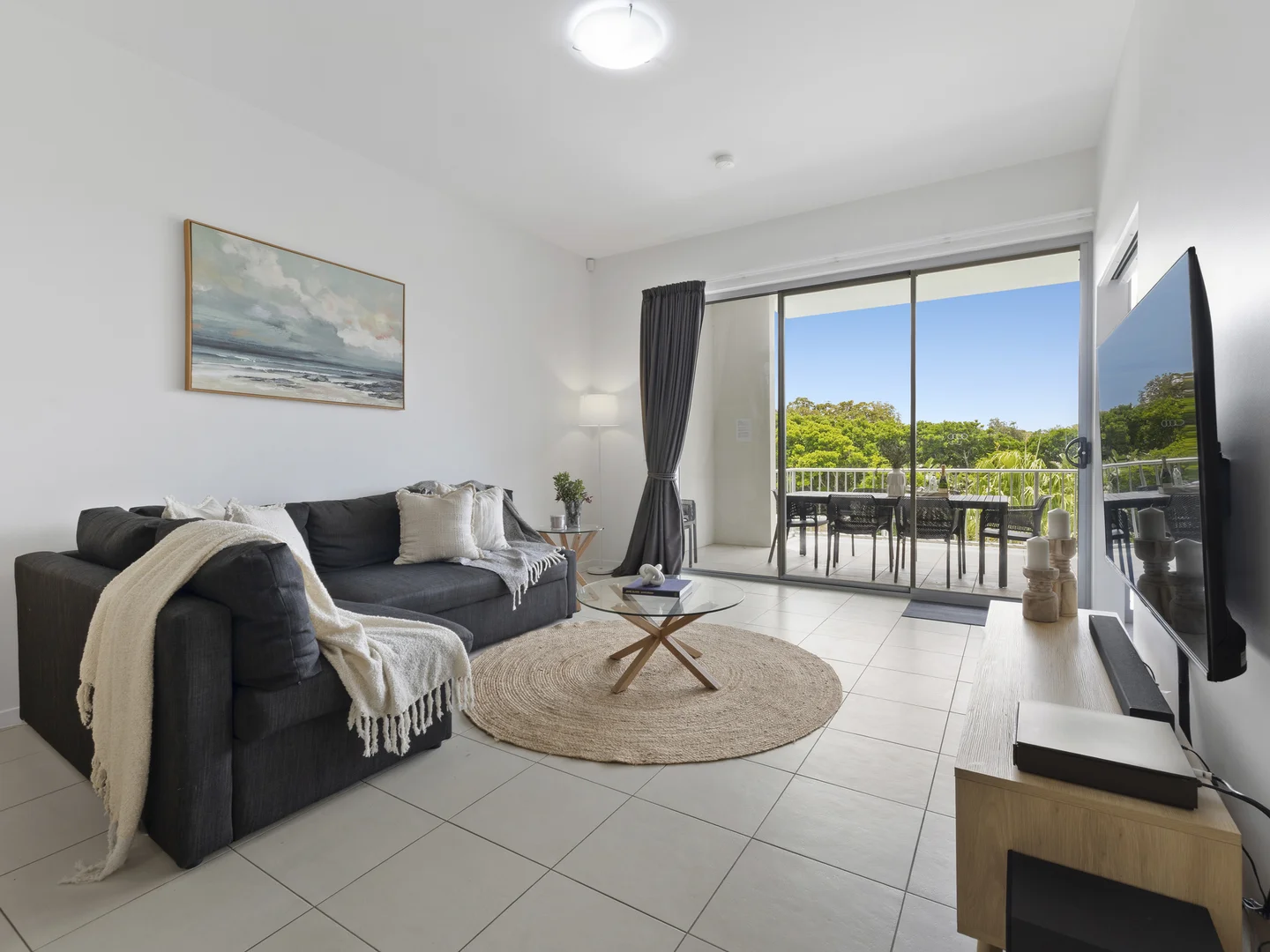 Additional image 11 of 35/40-48 Kamala Crescent, Casuarina NSW 2487