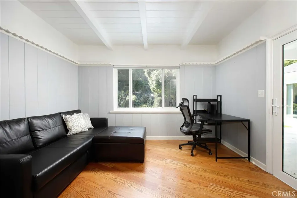 Additional image 70 of 5127 Solliden Ln, La Canada Flintridge, CA 91011