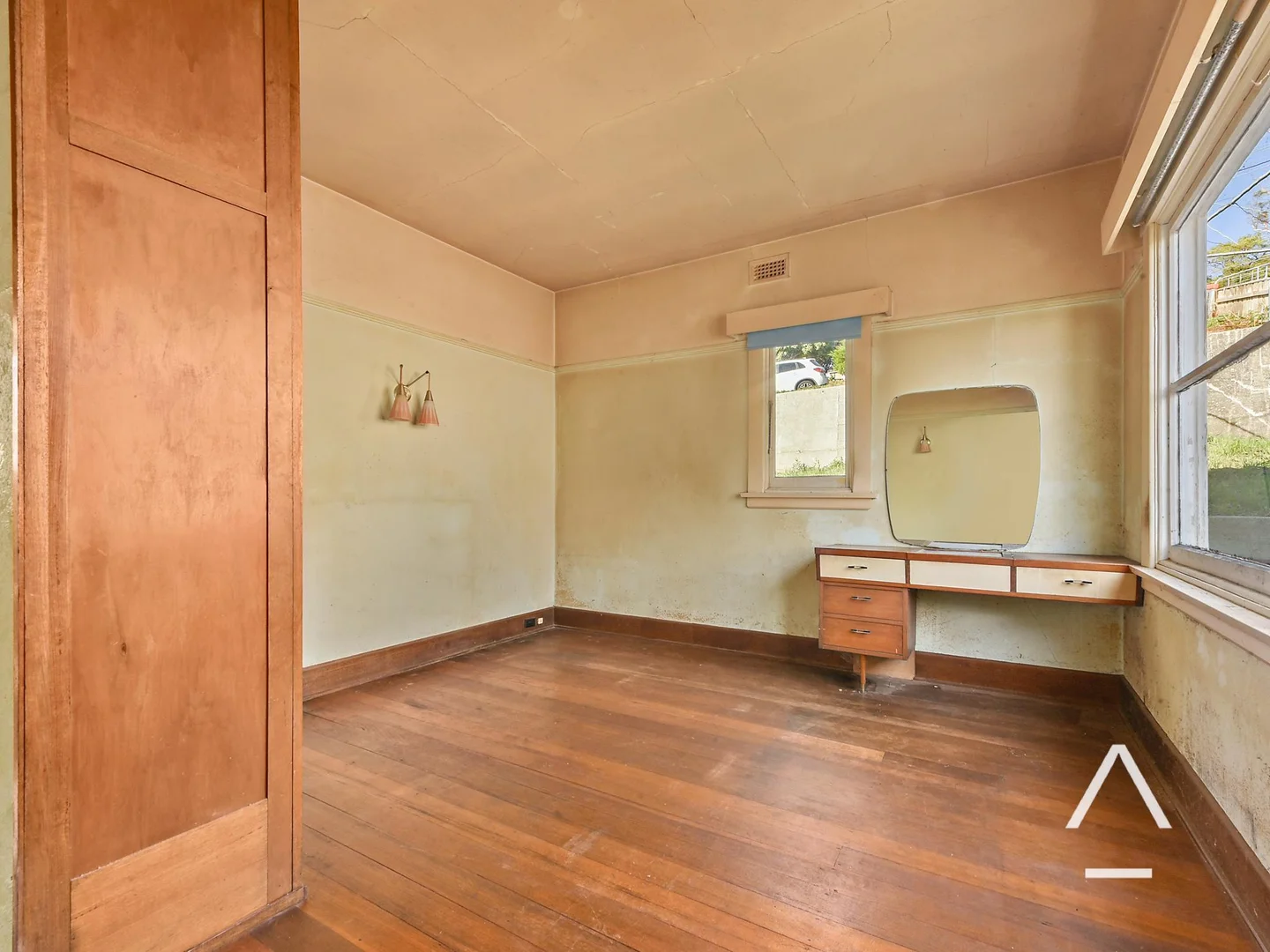 Additional image 10 of 56 Salisbury Crescent, West Launceston TAS 7250