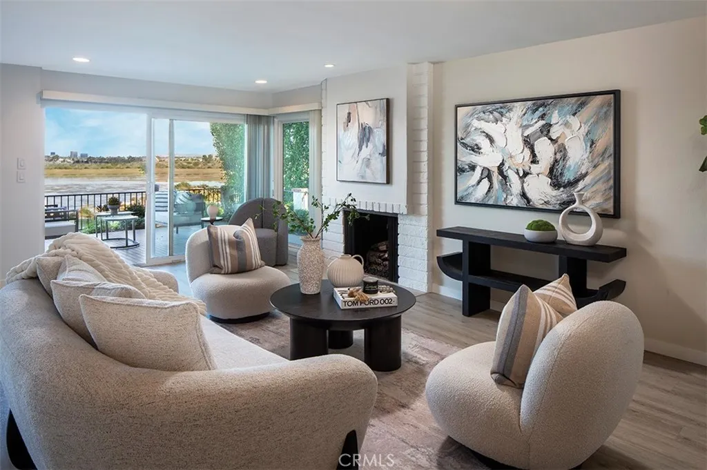 Additional image 29 of 2175 Vista Entrada, Newport Beach, CA 92660