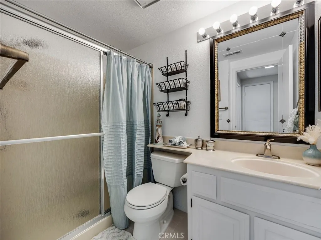 Additional image 24 of 2733 Corte Vera Cruz, Pleasanton, CA 94566