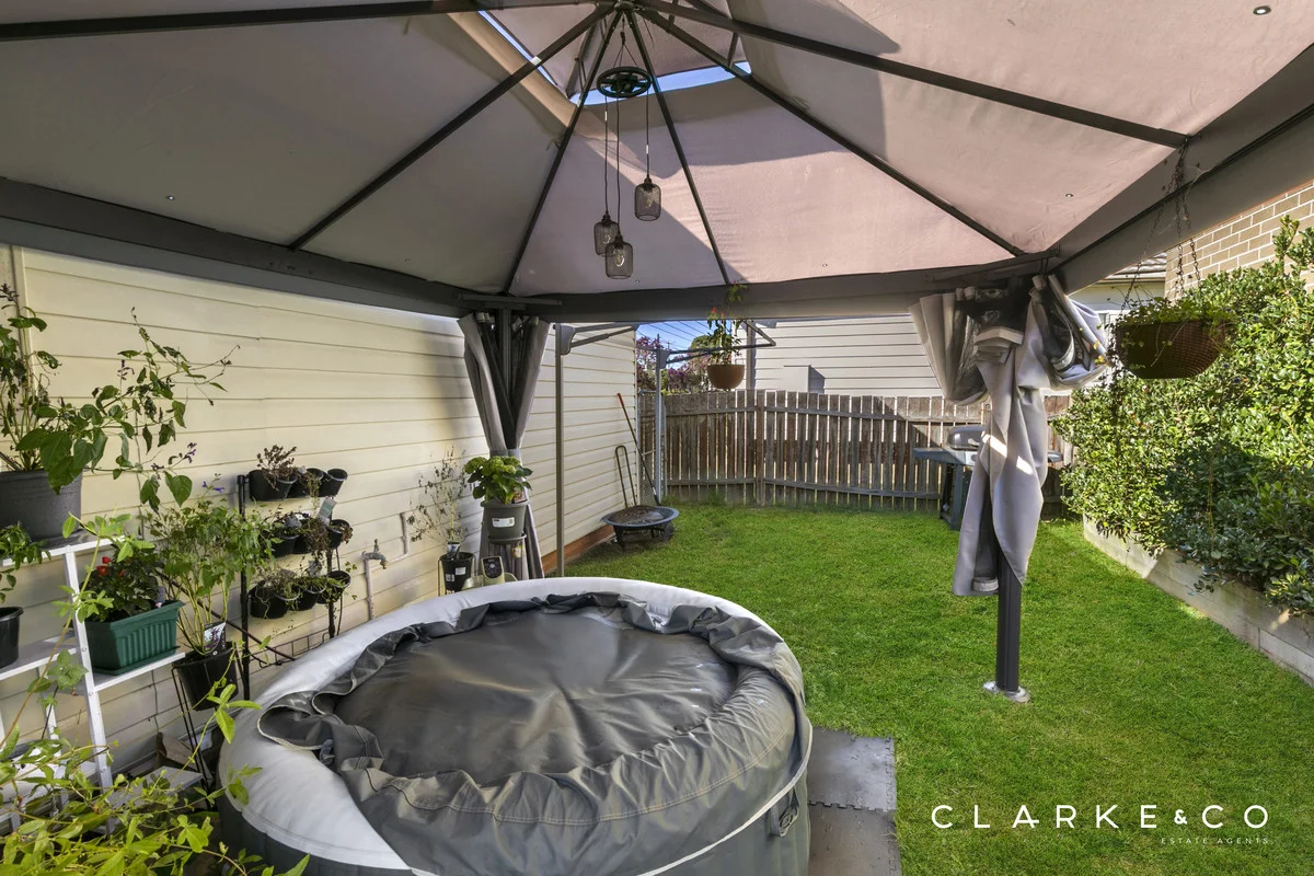 Additional image 4 of 3 Greville Street, Beresfield NSW 2322