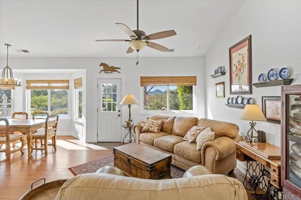 Additional image 68 of 31301 Kira Pl, Valley Center, CA 92082