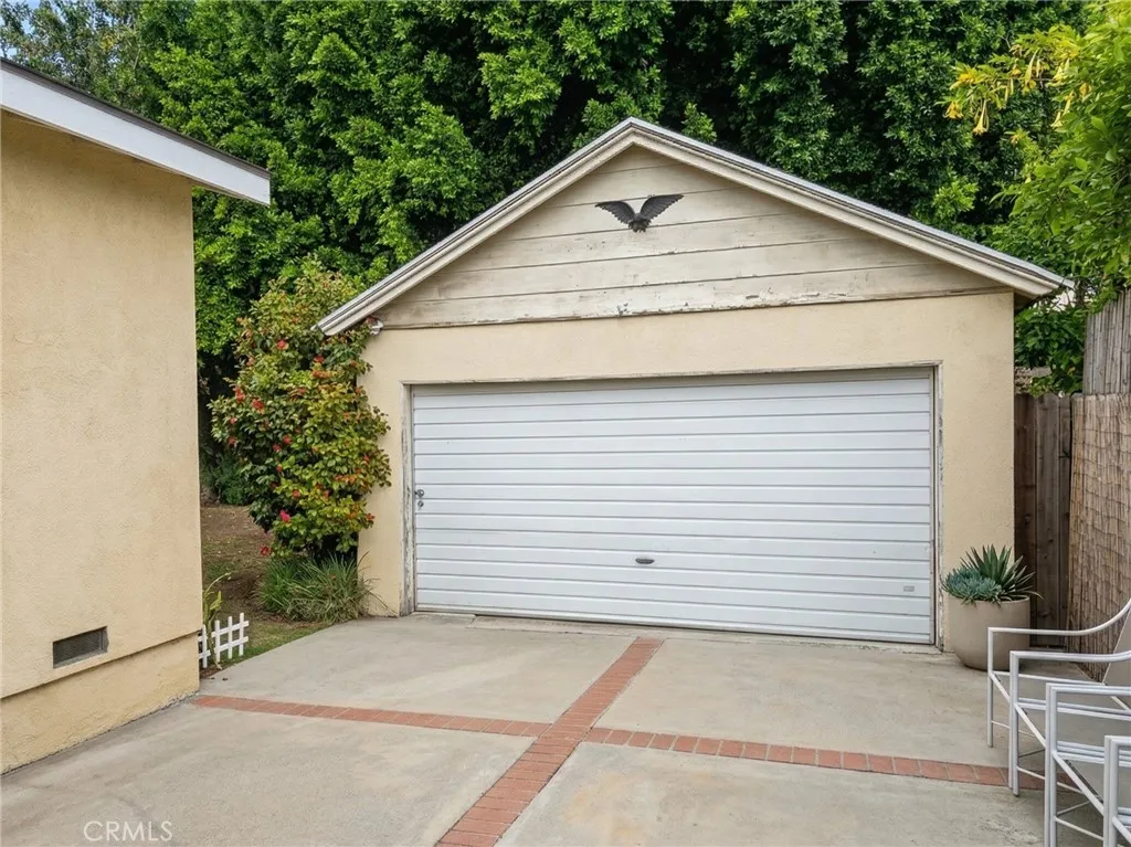 Additional image 46 of 4332 Sunnyslope Ave, Sherman Oaks, CA 91423