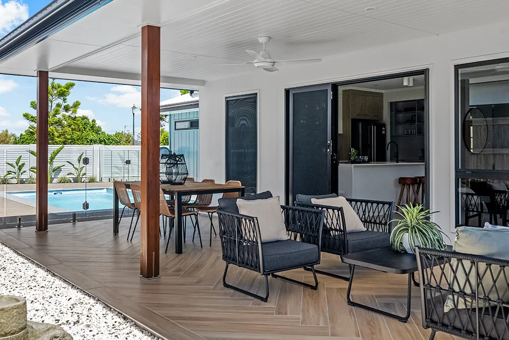 Additional image 3 of Lot 226 Bandhaa St, Thurgoona NSW 2640