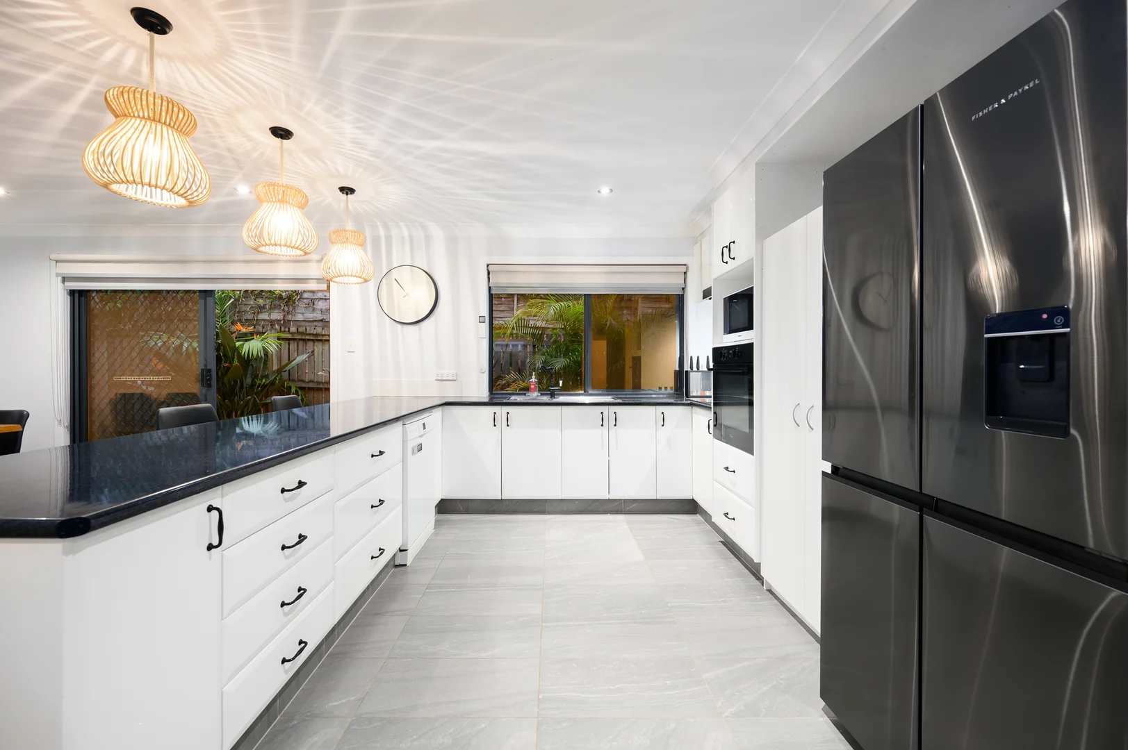 Additional image 13 of 10 Acton Place, Upper Coomera QLD 4209