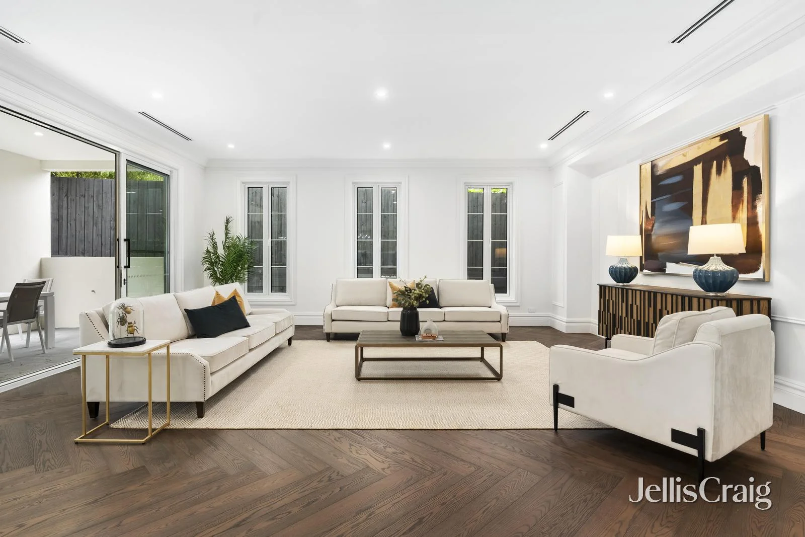 Additional image 5 of 35 Brynor Crescent, Glen Waverley VIC 3150