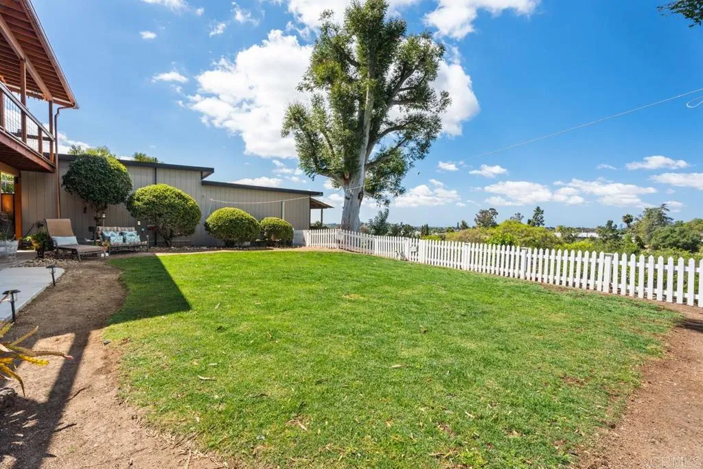 Additional image 129 of 812 Sharon Way, El Cajon, CA 92020