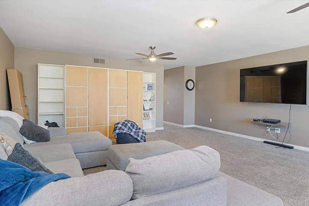 Additional image 64 of 5676 Chateau Dr, San Diego, CA 92117