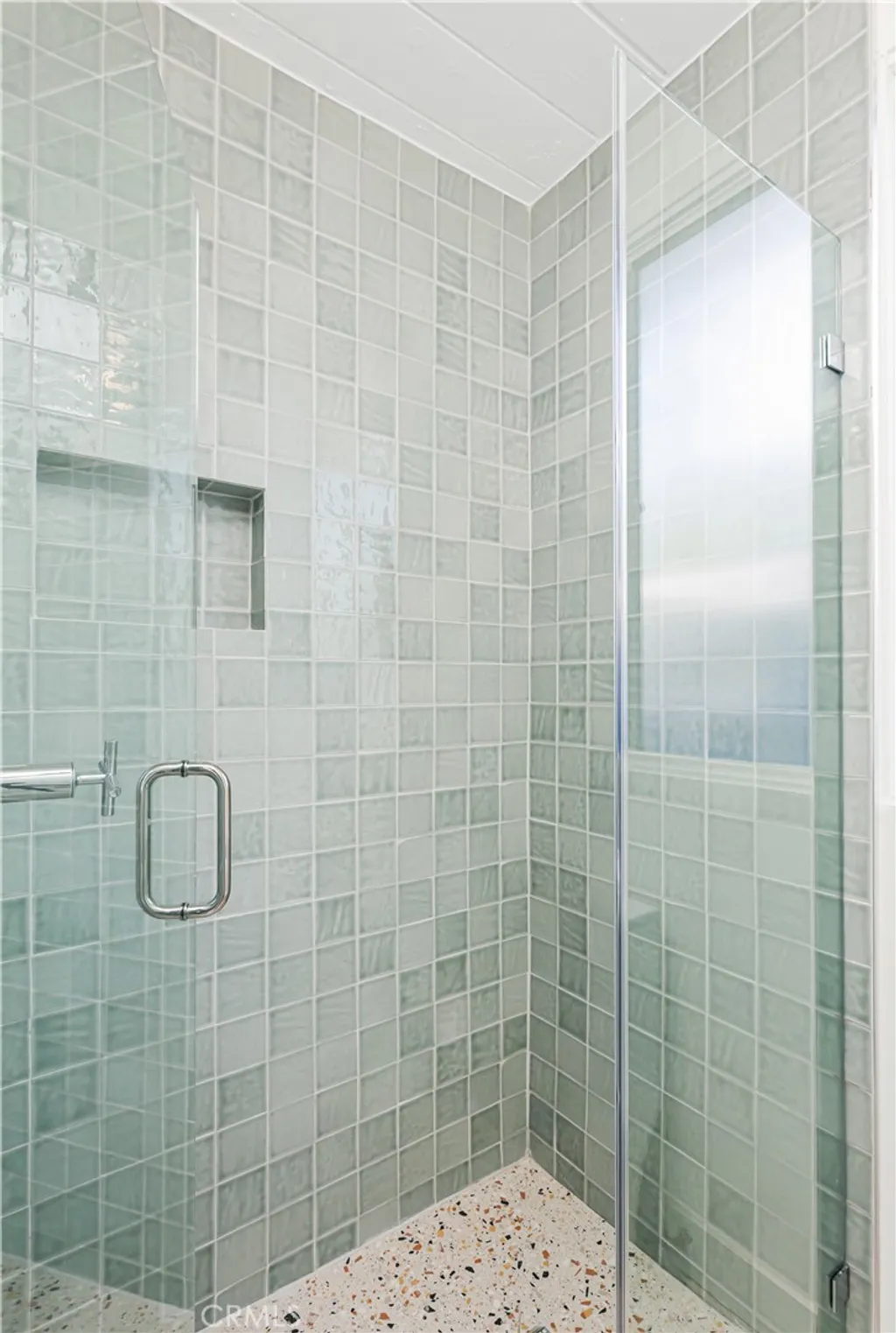 Additional image 24 of 3730 E Casselle Avenue, Orange, CA 92869