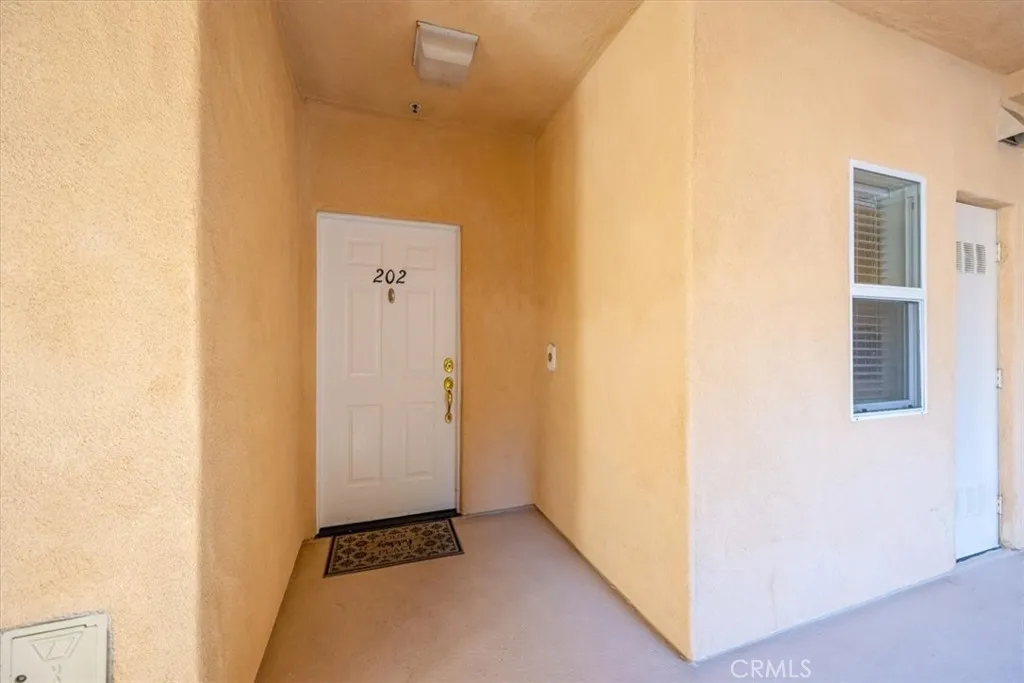 Additional image 58 of 691 Price St Unit 202, Pismo Beach, CA 93449