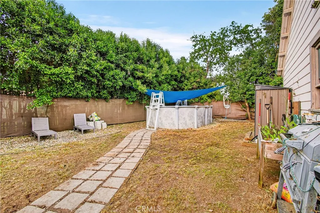 Additional image 129 of 918 Virginia St, Gridley, CA 95948
